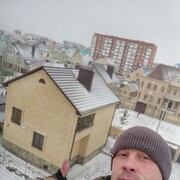  ,   , 40 ,   ,   , c 