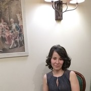  ,   , 33 ,   ,   , c 