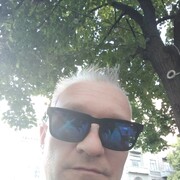 ���������� ����, ���� ������� ������, 42 ����, ������������ ��� ������, ����� � ���������, c�������� ���������