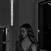 ���������� ������, ���� ������� ���, 24 ����, ������������ ��� ������, ����� � ���������