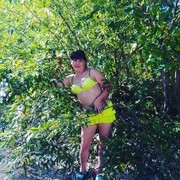  -,   , 45 ,     , c 