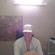  ,   , 60 ,   ,   , c , 