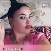  ,  Ekaterina, 38