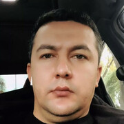  ,   Shoxrux, 35 ,   ,   