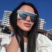  Patrai,   , 33 ,   ,   , c 
