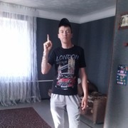  ,   , 34 ,   ,   , c 