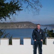 ���������� �������, ���� ������� ����, 42 ����, ������������ 