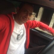 ���������� ������������, ���� ������� ����, 45 ���, ������������ ��� ������, ����� � ���������