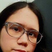 ���������� ������, ���������