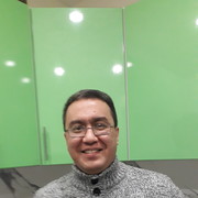  ,   , 46 ,   ,   , c , 
