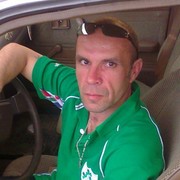  ,   , 56 ,   