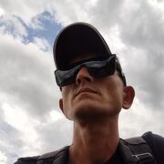  ,  , 35