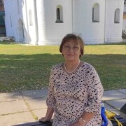 ���������� �����������, ���� ������� �����, 75 ���, ������������ ��� c�������� ���������