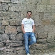  ,   Ramin, 38 ,   ,   , c 