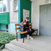  ,  , 19