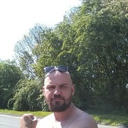  ,  Vova, 38
