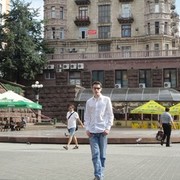  ,   Dmitry, 30 ,   