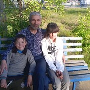  ,   , 47 ,   ,   