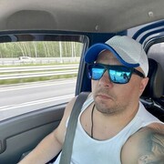 ���������� ������, ���� ������� ������, 34 ����, ������������ ��� ������, ����� � ���������