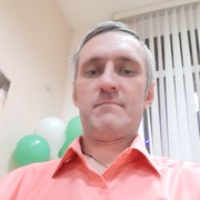 � � ����� .