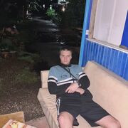 ���������� ������, ���� ����� ����, 20 ���, ������������ ��� ������, ����� � ���������, c�������� ���������