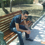 ���������� �������, ���� ������� S A Q O, 39 ���, ������������ ��� ������, ����� � ���������, c�������� ���������, ���������