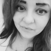  ,   , 27 ,     , c 