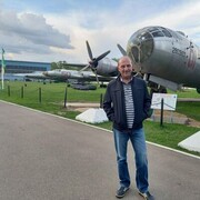  ,   , 66 ,   c 