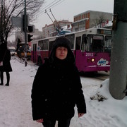  ,   , 29 ,   ,   , c , 