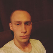  ,   , 23 ,   ,   , c 