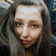  ,   , 38 ,     , c 