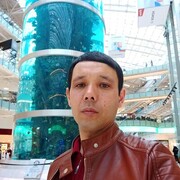  ,   , 42 ,   ,   