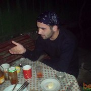  ,   Nikolshow, 40 ,  