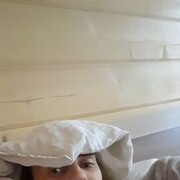  ,   Dmitry, 25 ,   c 