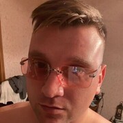 ���������� �����-���������, ���� ������� ����, 27 ���, ������������ ��� ������, ����� � ���������, c�������� ���������