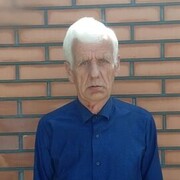  ,   , 70 ,   ,   