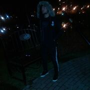  ,   , 28 ,   ,   