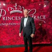  ,   Alex Smith, 59 ,   ,   