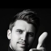 ���������� ������ ��������, ���� ������� ������, 48 ���, ������������ ��� ������, ����� � ���������, ���������