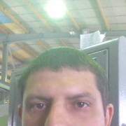  ,   , 42 ,   ,   , c 