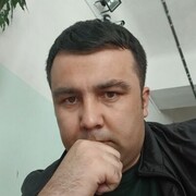 ,  Ali, 31