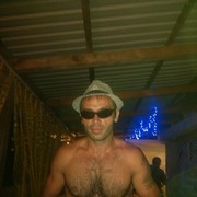  ,   , 41 ,   ,   , c 
