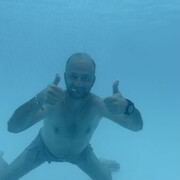 ���������� ���������, ���� ������� �������, 39 ���, ������������ ��� ������, ����� � ���������