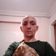  ,   , 37