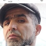  -,   , 48 ,   ,   