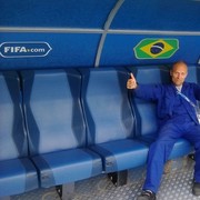 ���������� �����-���������, ���� ������� �������, 47 ���, ������������ ��� ������, ����� � ���������, ���������