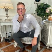  ,   , 31 ,   