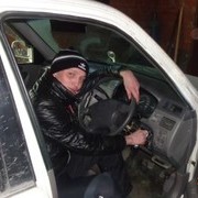 ���������� �����, ���� ������� ������, 35 ���, ������������ ��� ������, ����� � ���������, c�������� ���������