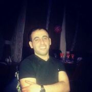  ,   Sarxan, 35 ,   ,   