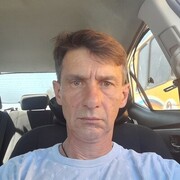  ,  , 52